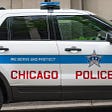 Treatment for drug addicts is becoming more accessible in Chicago - Chicago PD going with diversion over incarceration
