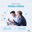 How to create a mega menu with Elementor and Astra pro theme (2022)