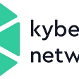 Is Kyber Network (KNC) a Good Investment