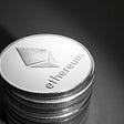Private Ethereum Blockchain