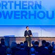 “Photo by Insider Media https://www.insidermedia.com/news/national/leaders-call-for-further-action-on-northern-powerhouse-ann