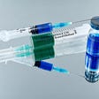 sterile injectable drugs