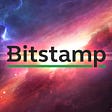 Bitstamp Received License as a Registered as a VASP in Italy