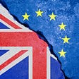 UK to respond to EU’s Brexit infringement procedure in May