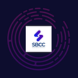 How to Buy Smart Block Chain City ($SBCC)