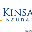 Best No1 Kinsale Insurance Company