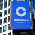 Coinbase declares 'nearly the entire company will shut down' for 4 weeklong breaks in 2022 to allow employees to recharge