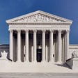 Supreme Court Hunt for Who Leaked Draft Roe v. Wade Opinion Has No Road Map