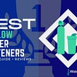 Best Upflow Water Softener of [year] (The Only List You Need)