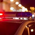 Fort Collins police officer accused of false DUI arrest