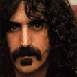 Frank-Zappa-catalog-acquired-UMG