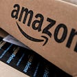 Amazon.com, Inc. (NASDAQ: AMZN) Strengthen Ties with Deliveroo PLC (OTCMKTS: DROOF) for Prime Food Delivery in UK and Ireland