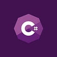 VAT Validation API With C# 