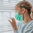 Study examines children's emotional wellbeing throughout COVID-19 pandemic