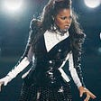 Malfunction: The Dressing Down of Janet Jackson Documentary Reveals Trailer