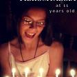 What It's Like to Be Diagnosed with Fibromyalgia at 11 Years Old