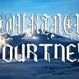 Courtney Font Download Free_6329370283c33