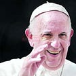Pope Francis postpones DRC, South Sudan visit over ill health