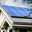 Solar tax credits are sunsetting--should you get solar now?