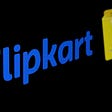 Flipkart announced its proposed acquisition of leading online travel business Cleartrip