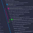 How to be a good programmer. Resources, tips and guides | by Agnel ...