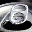 'Aluminum beverage cans have superior environmental performance'