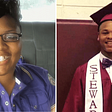 Laquandia Cooley : 'This is my son!': Police officer mom reveals she was called to fatal shooting and discovered victim was her son, 20 Wiki, Bio, Age, Facebook, Facts