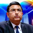 Rakesh Asthana is appointed as Delhi Police Commissioner