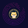 How to Buy AmazingTeamDAO ($AMAZINGTEAM)