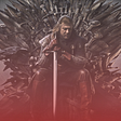 Top 10 Best Game Of Thrones GOT Favorite Characters