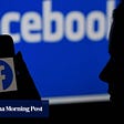 Facebook ‘secrets’ pages shut following Hong Kong civil...