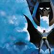 Watch Free Full Batman: Mask of the Phantasm