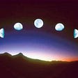 Learn About All the Types of Moon Phases and Moon Cycles