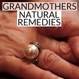 Natural Remedies Your Grandma Swore By