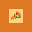 https://cryptobuyingtips.com/guides/how-to-buy-pizzaswap-pizza