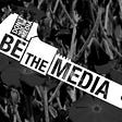 Bucks County Needs Progressive Independent Media