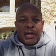 Dr. Dre on Eminem Taking a Knee, Shares What Kendrick Line Was Omitted From Super Bowl Halftime Show 