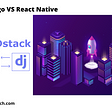 Electron & React JS: Build a Native App with Javascript, Part 1 | by ...