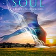 embodying soul book cover