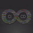 CI vs CD
