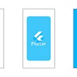 Flutter design challenge: onboarding concept | by Mangirdas Kazlauskas ...
