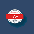 6 Best CompTIA A+ (220–1001 and 220–1002) Certification Courses, Practice Tests, and Dumps