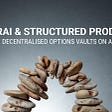 AlgoRai’s Structured Products