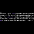 Angular & CSS Grid: Dynamic Grid Properties | by Erxk | ITNEXT