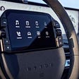 4 Ways To Communicate the Visibility of System Status in UI | by Nick ...
