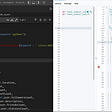 Building Beautiful Command Line Interfaces with Python | by Oyetoke ...