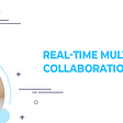 Real-time Multi-user Collaboration — Retable