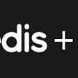 Shows Redis Logo and SQL with a question mark? Asking the question if the Redis Data Structure Store can be used for analytics using SQL-Like Capabilities