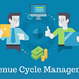 10 Ways to Size Up Revenue Cycle Management Vendors