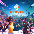 Crayta platform